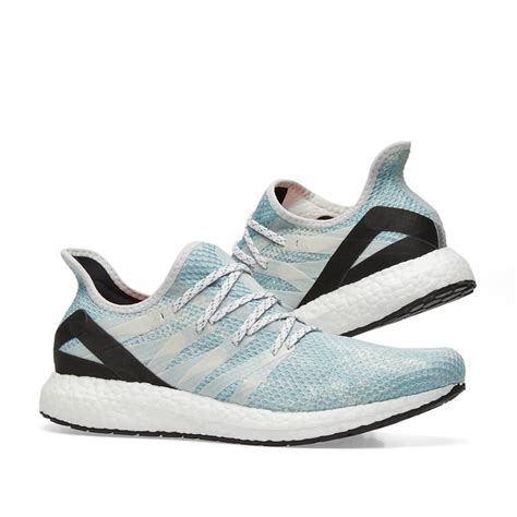 adidas am4